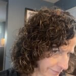 Dyson Supersonic hair dryer HD15 photo review